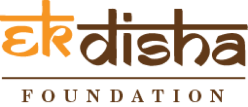 Ek Disha Foundation